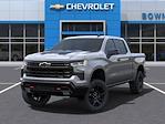 New 2025 Chevrolet Silverado 1500 LT Crew Cab 4WD Pickup for sale #252080 - photo 7