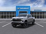 New 2025 Chevrolet Silverado 1500 LT Crew Cab 4WD Pickup for sale #252080 - photo 9