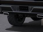 New 2025 Chevrolet Silverado 1500 LT Crew Cab 4WD Pickup for sale #252083 - photo 15
