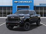 New 2025 Chevrolet Silverado 1500 LT Crew Cab 4WD Pickup for sale #252083 - photo 7