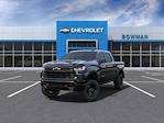 New 2025 Chevrolet Silverado 1500 LT Crew Cab 4WD Pickup for sale #252083 - photo 9