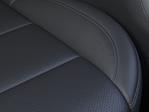 New 2025 Chevrolet Silverado 1500 LTZ Crew Cab 4WD Pickup for sale #252094 - photo 22