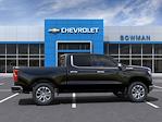 New 2025 Chevrolet Silverado 1500 LTZ Crew Cab 4WD Pickup for sale #252094 - photo 6