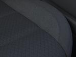 New 2025 Chevrolet Silverado 1500 LT Crew Cab 4WD Pickup for sale #252128 - photo 23