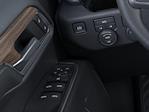 New 2025 Chevrolet Silverado 1500 LT Crew Cab 4WD Pickup for sale #252128 - photo 24