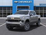 New 2025 Chevrolet Silverado 1500 LT Crew Cab 4WD Pickup for sale #252129 - photo 7