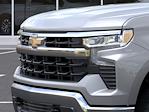 New 2025 Chevrolet Silverado 1500 LT Crew Cab 4WD Pickup for sale #252129 - photo 14