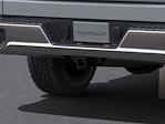 New 2025 Chevrolet Silverado 1500 LT Crew Cab 4WD Pickup for sale #252129 - photo 15