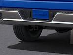 New 2025 Chevrolet Silverado 1500 LT Crew Cab 4WD Pickup for sale #252159 - photo 16
