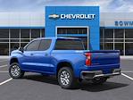 New 2025 Chevrolet Silverado 1500 LT Crew Cab 4WD Pickup for sale #252159 - photo 6