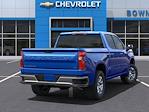 New 2025 Chevrolet Silverado 1500 LT Crew Cab 4WD Pickup for sale #252159 - photo 2