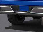 New 2025 Chevrolet Silverado 1500 LT Crew Cab 4WD Pickup for sale #252188 - photo 16