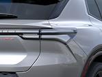 New 2025 Chevrolet Equinox EV RS AWD SUV for sale #252238 - photo 12