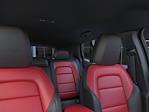 New 2025 Chevrolet Equinox EV RS AWD SUV for sale #252238 - photo 25