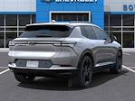 New 2025 Chevrolet Equinox EV RS AWD SUV for sale #252238 - photo 3