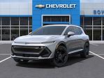 New 2025 Chevrolet Equinox EV RS AWD SUV for sale #252238 - photo 7