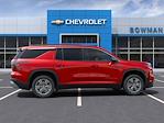 New 2025 Chevrolet Traverse LT AWD SUV for sale #252258 - photo 6