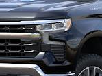 New 2025 Chevrolet Silverado 1500 LT Crew Cab 4WD Pickup for sale #252299 - photo 11