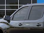 New 2025 Chevrolet Silverado 1500 LT Crew Cab 4WD Pickup for sale #252299 - photo 13