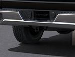 New 2025 Chevrolet Silverado 1500 LT Crew Cab 4WD Pickup for sale #252299 - photo 15