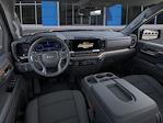 New 2025 Chevrolet Silverado 1500 LT Crew Cab 4WD Pickup for sale #252299 - photo 16