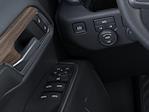New 2025 Chevrolet Silverado 1500 LT Crew Cab 4WD Pickup for sale #252299 - photo 23