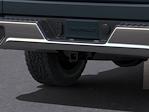 New 2025 Chevrolet Silverado 1500 LT Crew Cab 4WD Pickup for sale #252313 - photo 15
