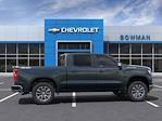 New 2025 Chevrolet Silverado 1500 LT Crew Cab 4WD Pickup for sale #252313 - photo 6