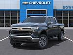 New 2025 Chevrolet Silverado 1500 LT Crew Cab 4WD Pickup for sale #252313 - photo 7