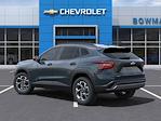 New 2025 Chevrolet Trax LT SUV for sale #252373 - photo 5
