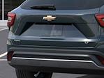 New 2025 Chevrolet Trax LT SUV for sale #252373 - photo 15
