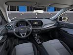 New 2025 Chevrolet Trax LT SUV for sale #252373 - photo 16