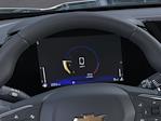 New 2025 Chevrolet Trax LT SUV for sale #252373 - photo 19