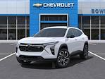 New 2025 Chevrolet Trax 2RS SUV for sale #252381 - photo 7