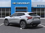 New 2025 Chevrolet Trax 2RS SUV for sale #252383 - photo 5