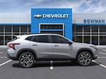 New 2025 Chevrolet Trax 2RS SUV for sale #252383 - photo 6