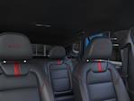 New 2025 Chevrolet Trax 2RS SUV for sale #252383 - photo 25