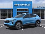 New 2025 Chevrolet Trax 2RS SUV for sale #252391 - photo 4