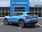 New 2025 Chevrolet Trax 2RS SUV for sale #252391 - photo 5