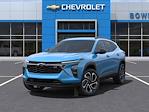 New 2025 Chevrolet Trax 2RS SUV for sale #252391 - photo 7
