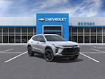 New 2025 Chevrolet Trax ACTIV SUV for sale #252399 - photo 3