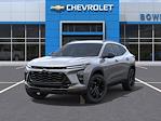 New 2025 Chevrolet Trax ACTIV SUV for sale #252399 - photo 5