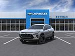 New 2025 Chevrolet Trax ACTIV SUV for sale #252399 - photo 6