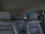 New 2025 Chevrolet Trax ACTIV SUV for sale #252399 - photo 20