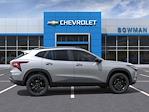 New 2025 Chevrolet Trax ACTIV SUV for sale #252399 - photo 22