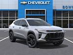 New 2025 Chevrolet Trax ACTIV SUV for sale #252399 - photo 23