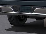 New 2025 Chevrolet Silverado 1500 LT Crew Cab 4WD Pickup for sale #252443 - photo 15