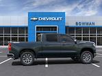 New 2025 Chevrolet Silverado 1500 LT Crew Cab 4WD Pickup for sale #252443 - photo 6