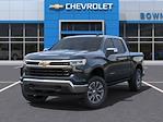 New 2025 Chevrolet Silverado 1500 LT Crew Cab 4WD Pickup for sale #252443 - photo 7
