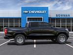 New 2025 Chevrolet Colorado Work Truck Crew Cab 4WD Pickup for sale #252460 - photo 6